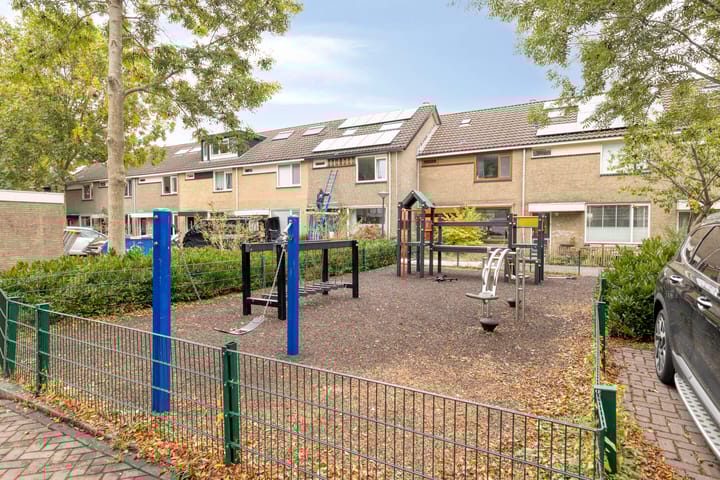 Foto 41 van Dopheide 34