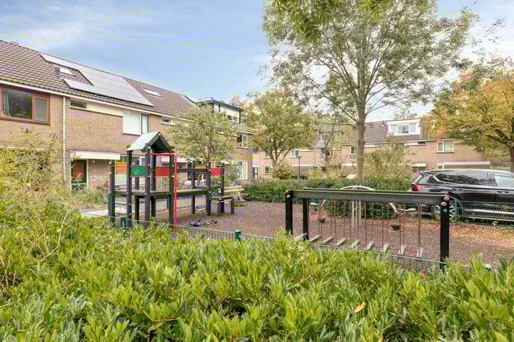 Foto 42 van Dopheide 34