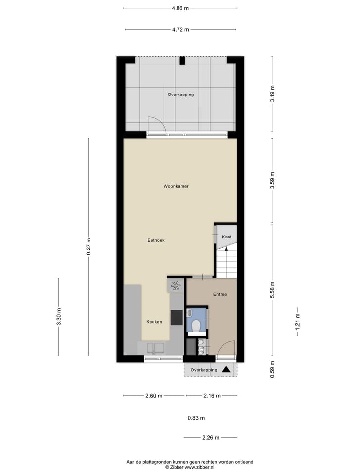 Foto 43 van Dopheide 34