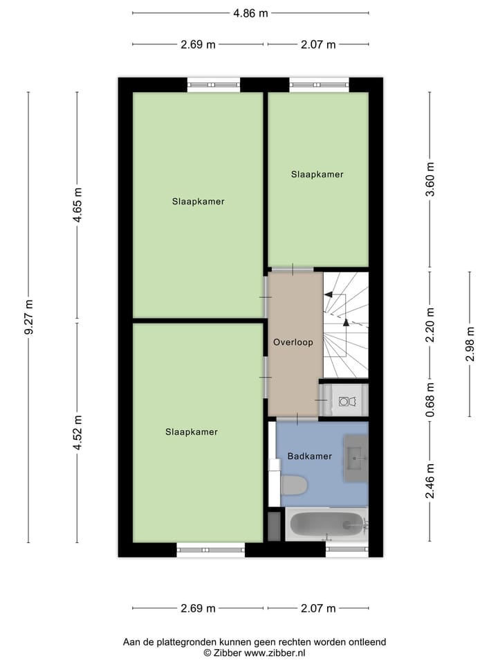 Foto 44 van Dopheide 34