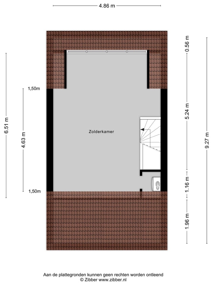 Foto 45 van Dopheide 34