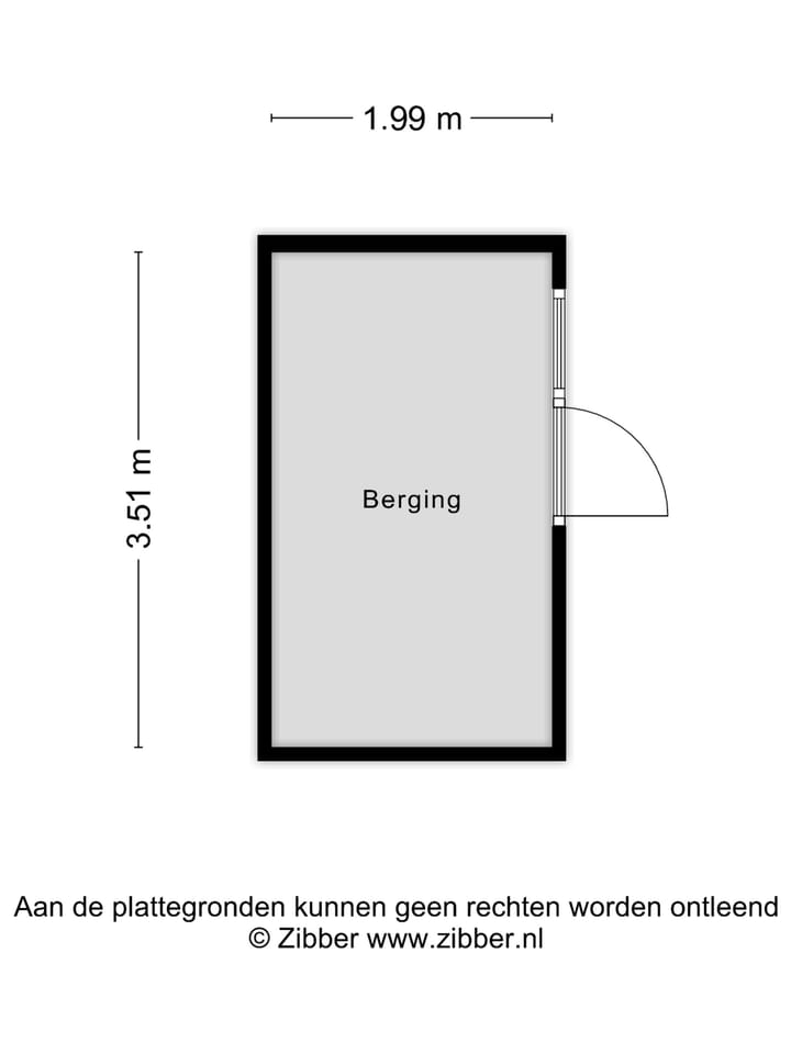 Foto 47 van Dopheide 34