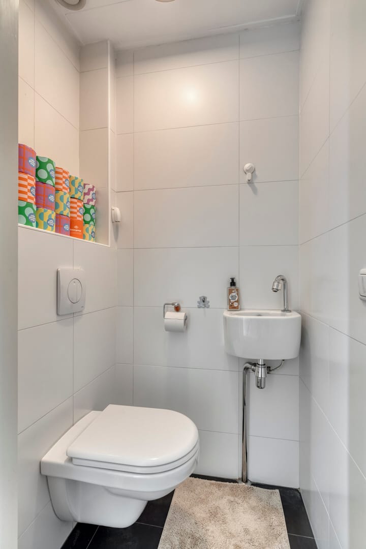 Foto 9 van Dopheide 34