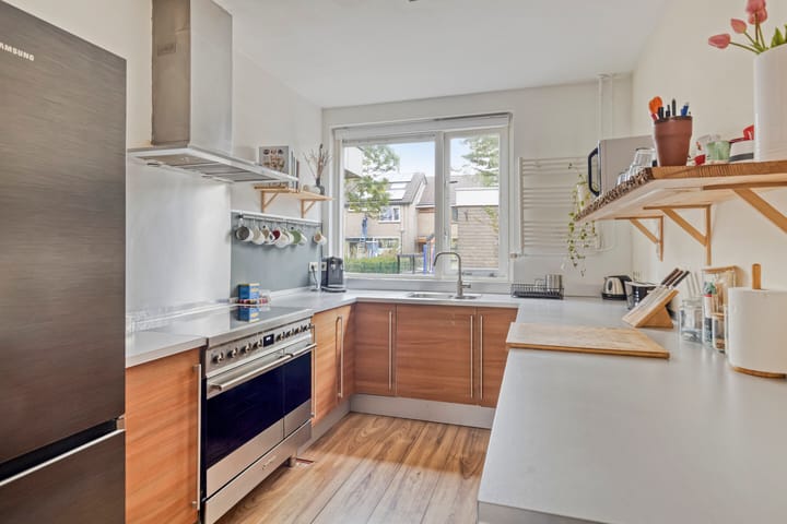 Foto 4 van Dopheide 34