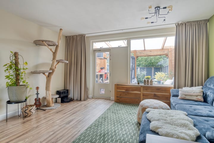 Foto 10 van Dopheide 34