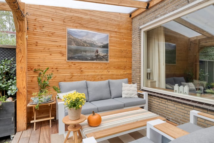 Foto 35 van Dopheide 34