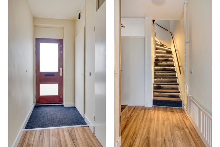 Foto 8 van Dopheide 34