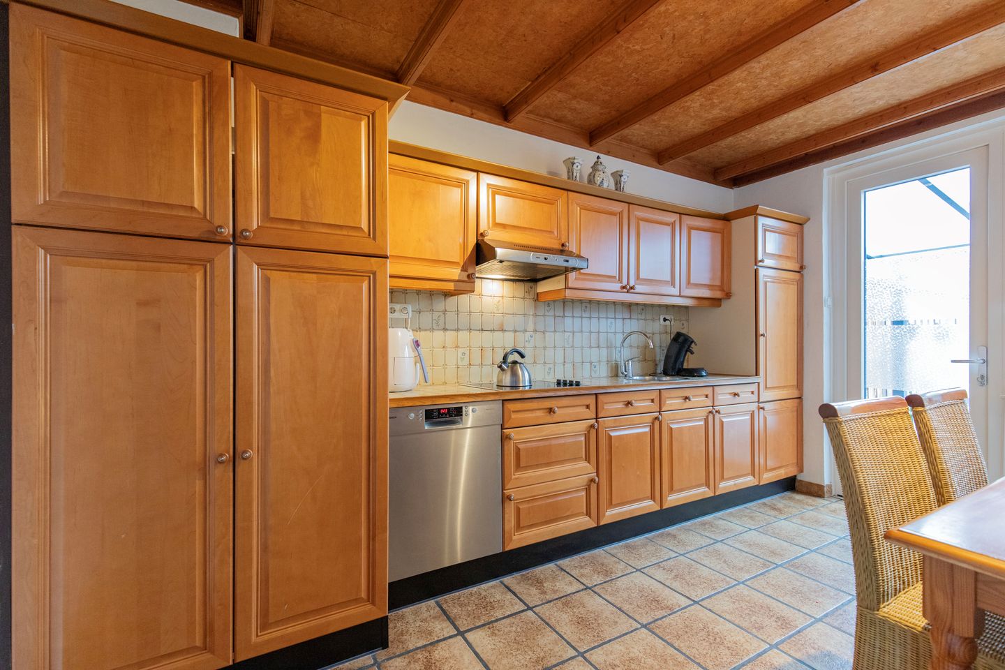 Foto 5 van Patchstraat 24