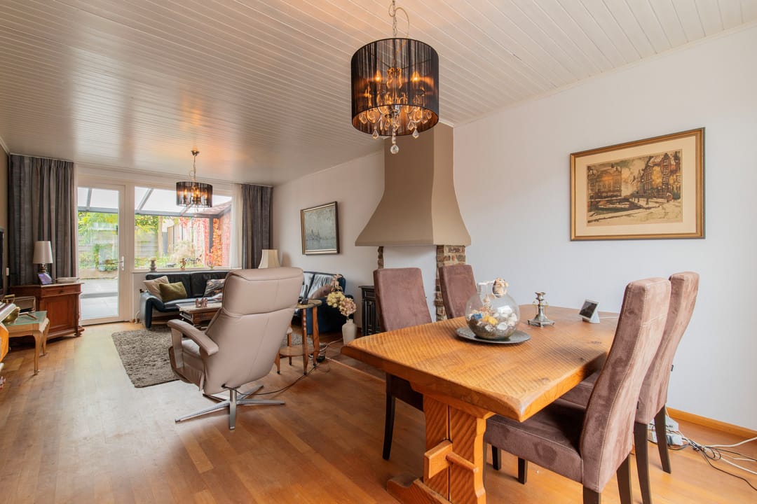 Foto 7 van Patchstraat 24