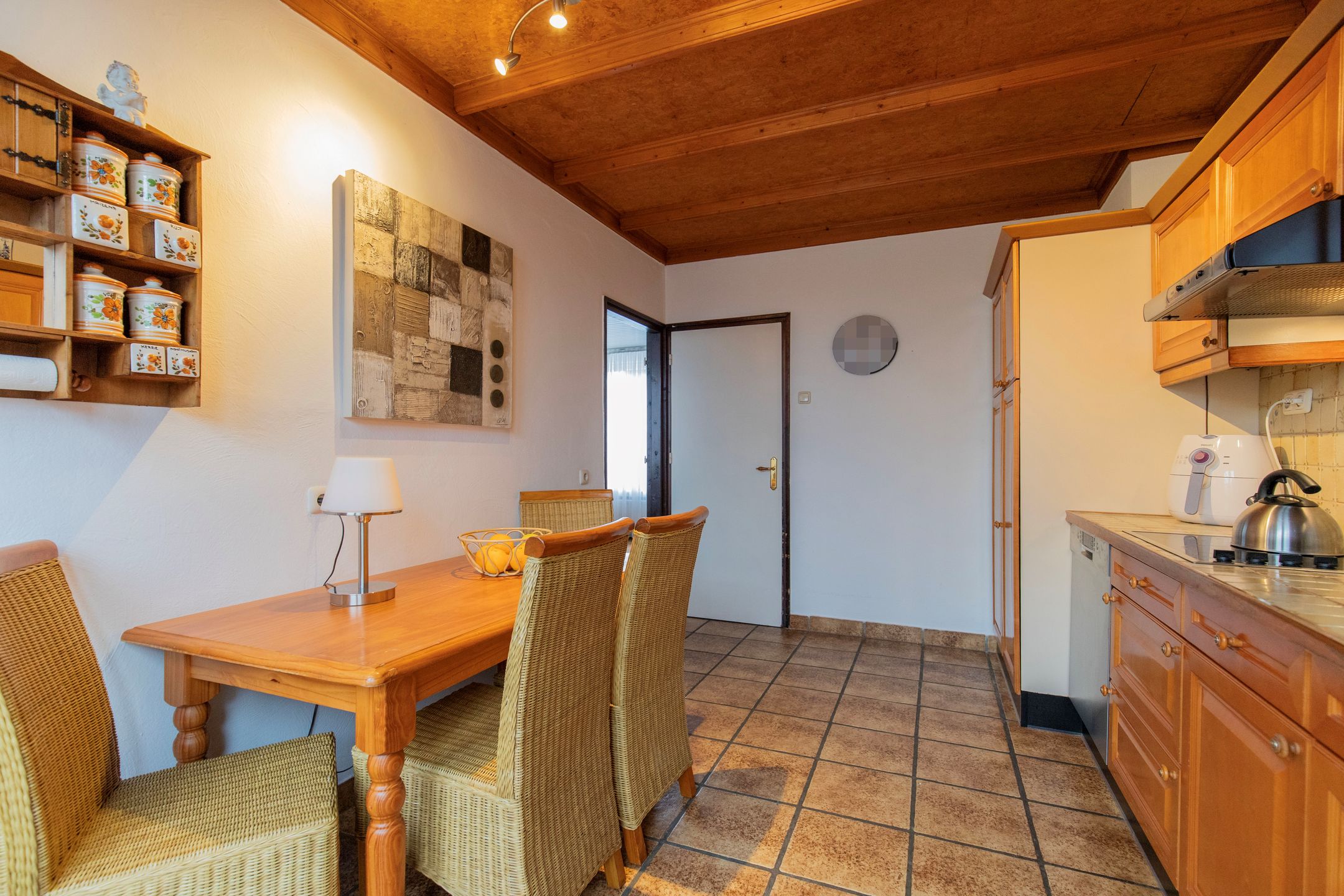 Foto 6 van Patchstraat 24