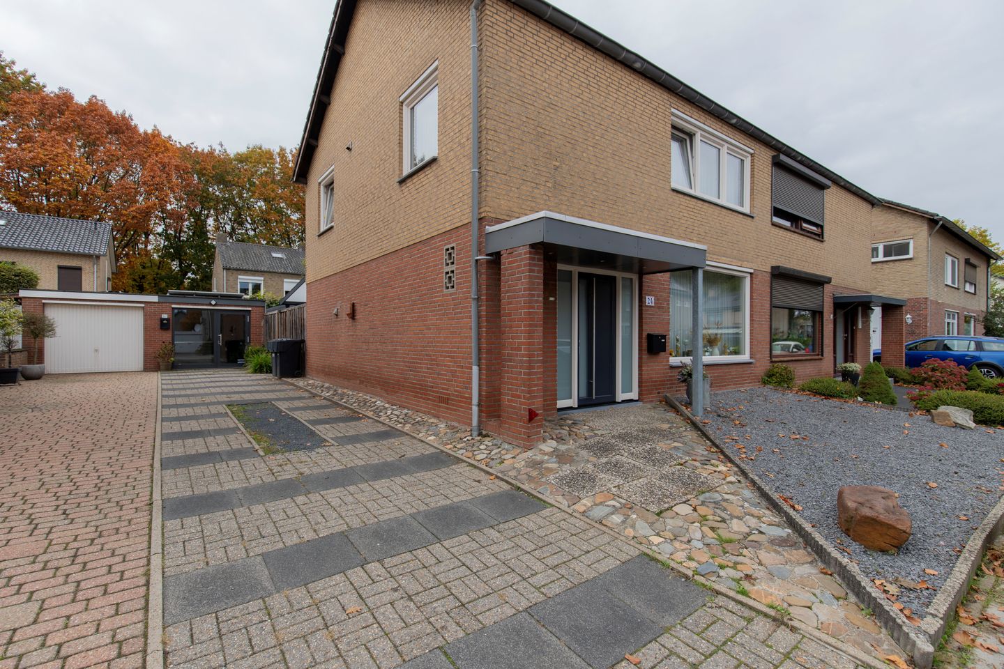 Foto 4 van Patchstraat 24