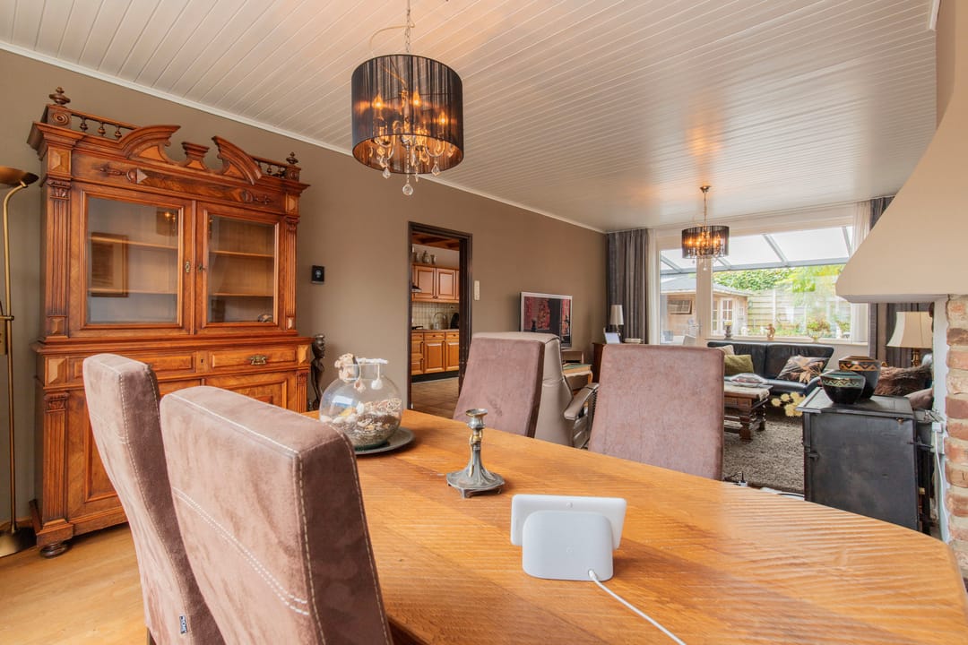 Foto 8 van Patchstraat 24