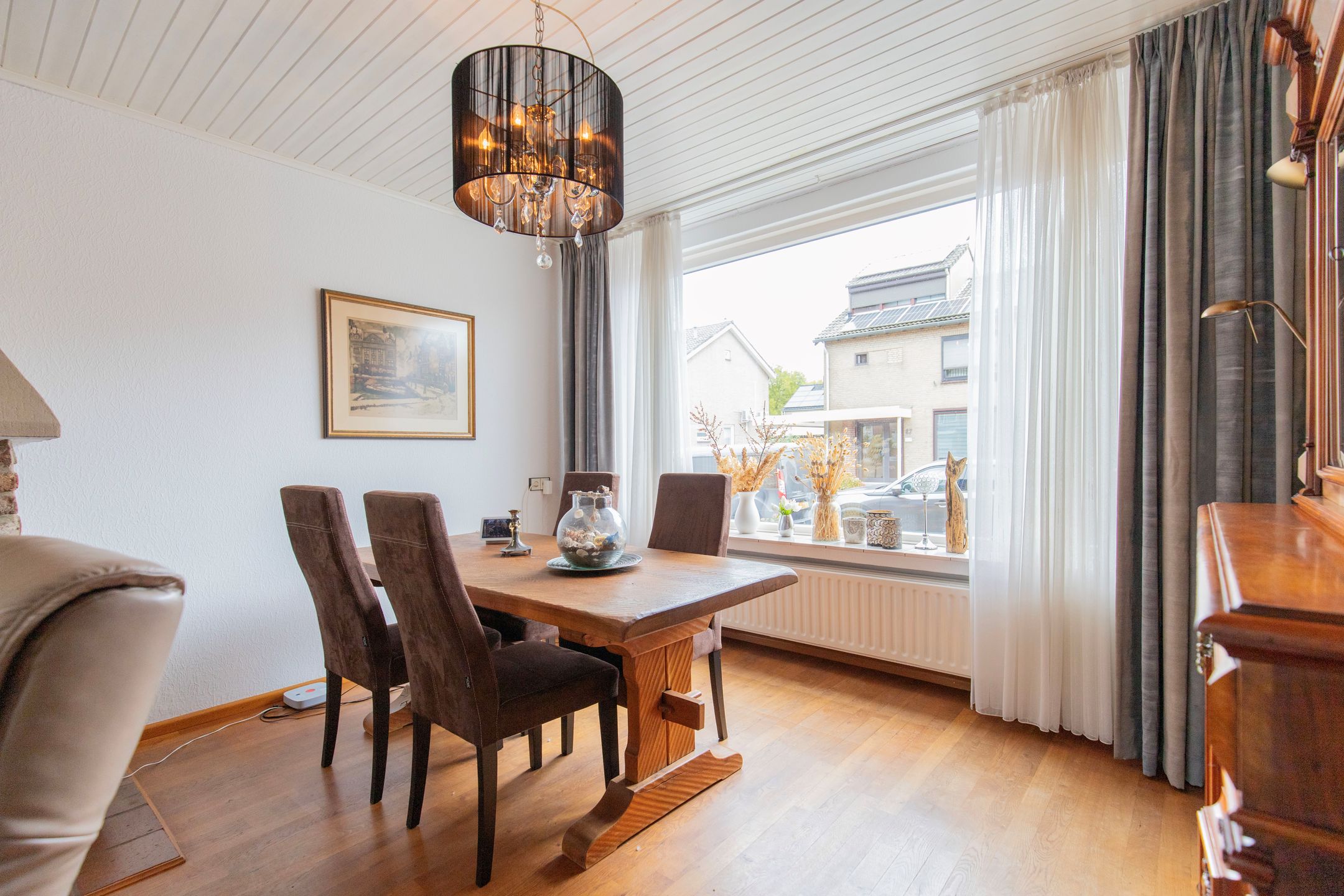 Foto 9 van Patchstraat 24