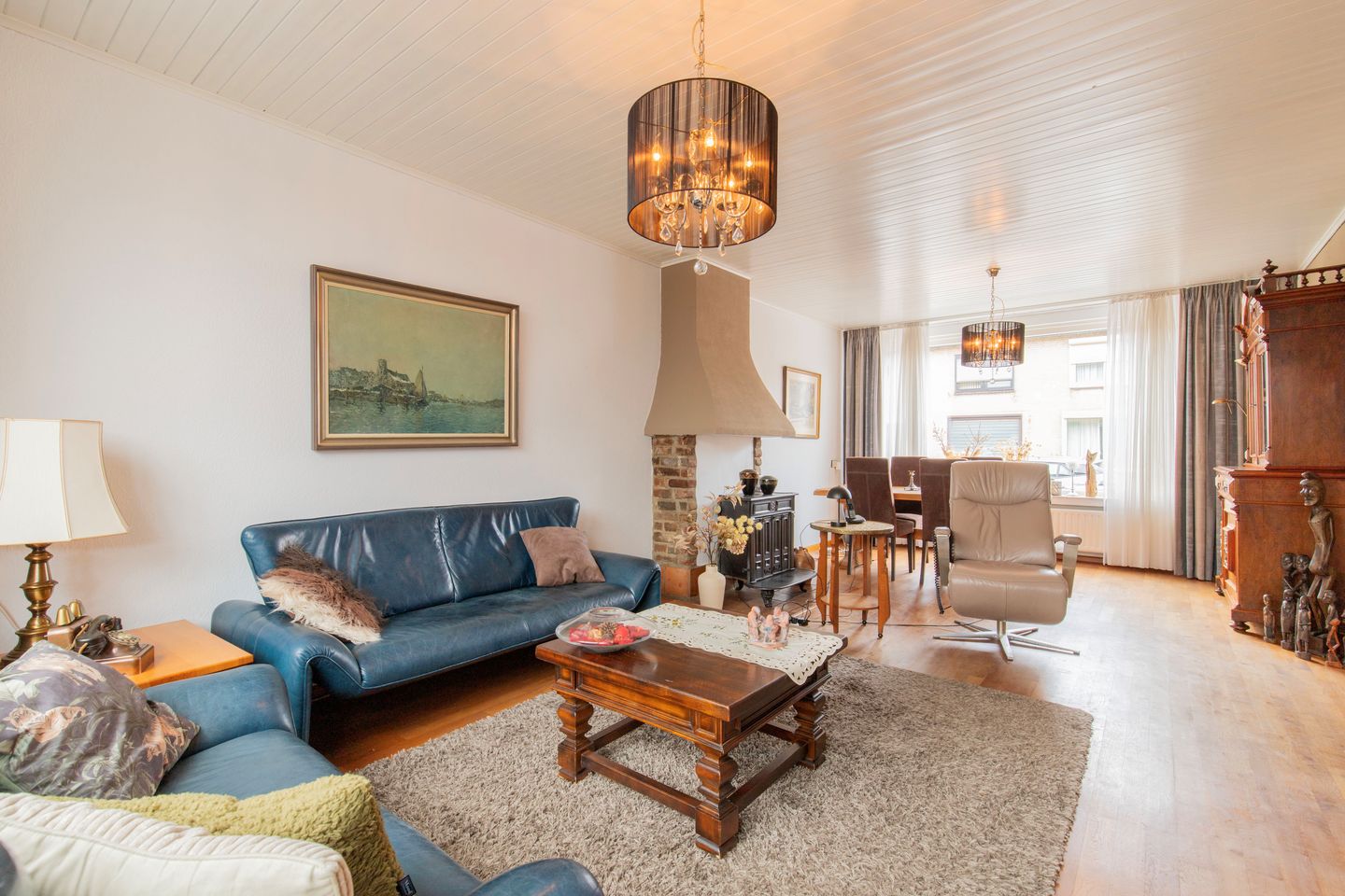 Foto 10 van Patchstraat 24