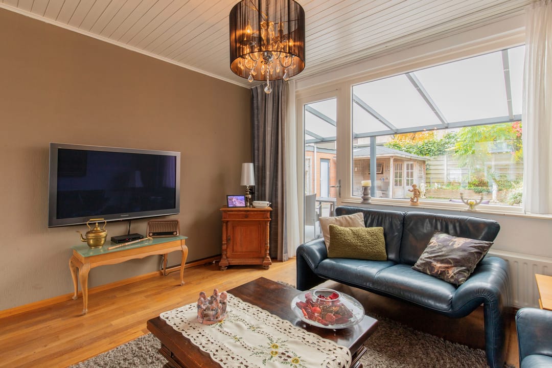 Foto 11 van Patchstraat 24