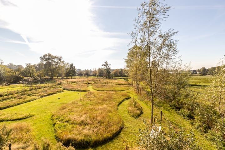 Photo 4 of Haarendijk 36