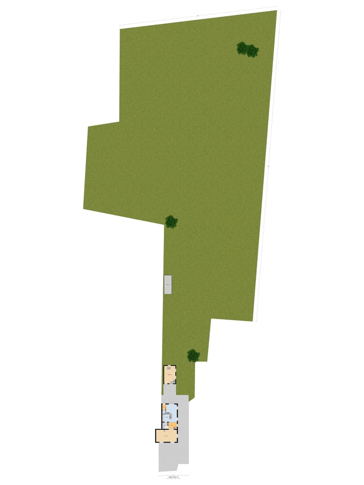 Photo 5 of Haarendijk 36