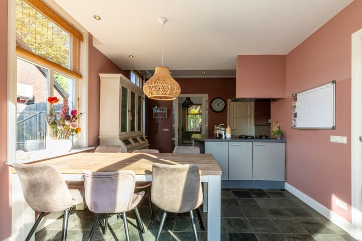 Photo 7 of Haarendijk 36