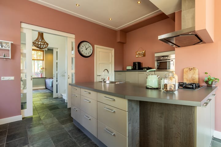 Photo 8 of Haarendijk 36