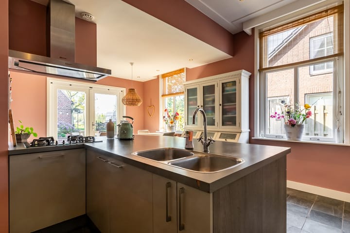 Photo 10 of Haarendijk 36