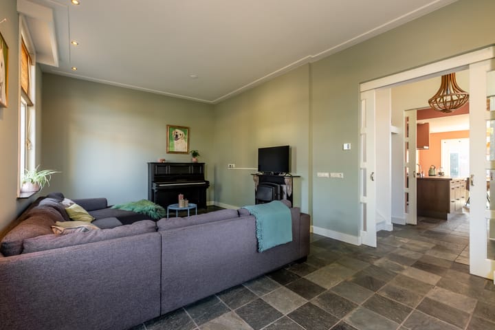 Photo 13 of Haarendijk 36