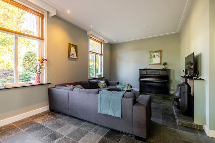 Photo 14 of Haarendijk 36