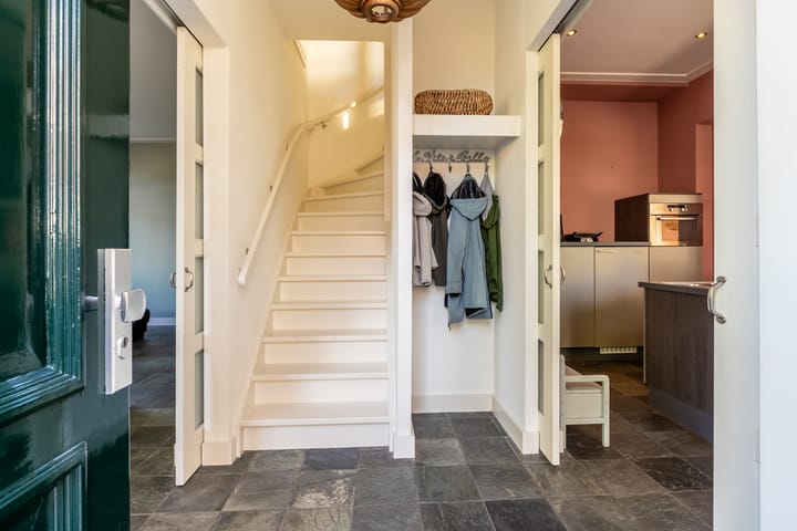 Photo 16 of Haarendijk 36