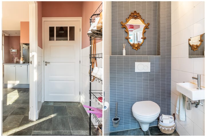 Photo 17 of Haarendijk 36