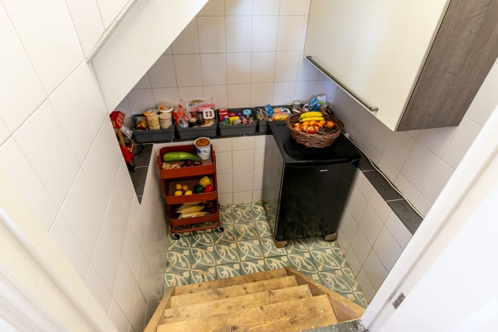 Photo 18 of Haarendijk 36