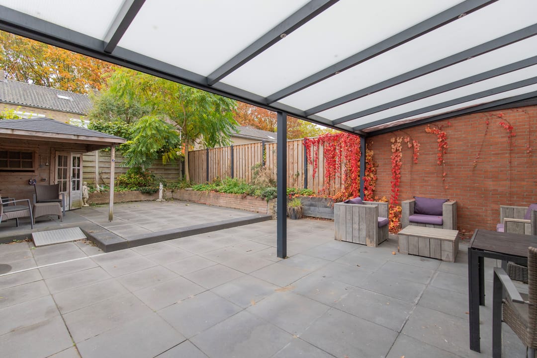 Foto 13 van Patchstraat 24