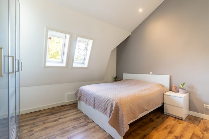 Photo 20 of Haarendijk 36