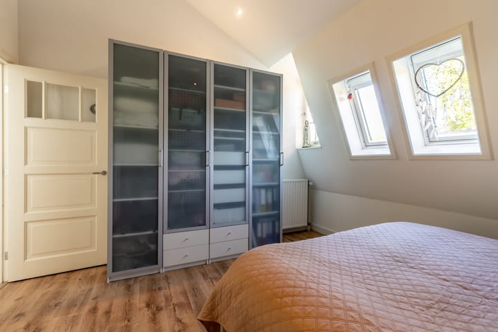 Photo 21 of Haarendijk 36