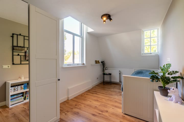 Photo 22 of Haarendijk 36