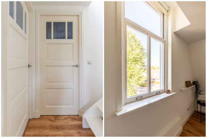 Photo 23 of Haarendijk 36