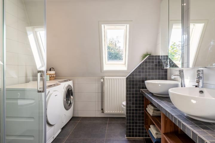 Photo 25 of Haarendijk 36