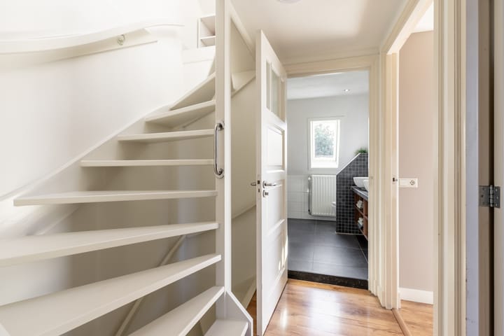 Photo 27 of Haarendijk 36