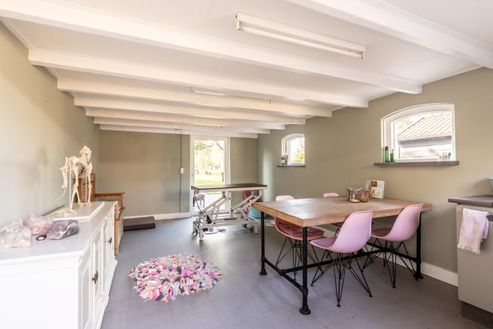 Photo 32 of Haarendijk 36