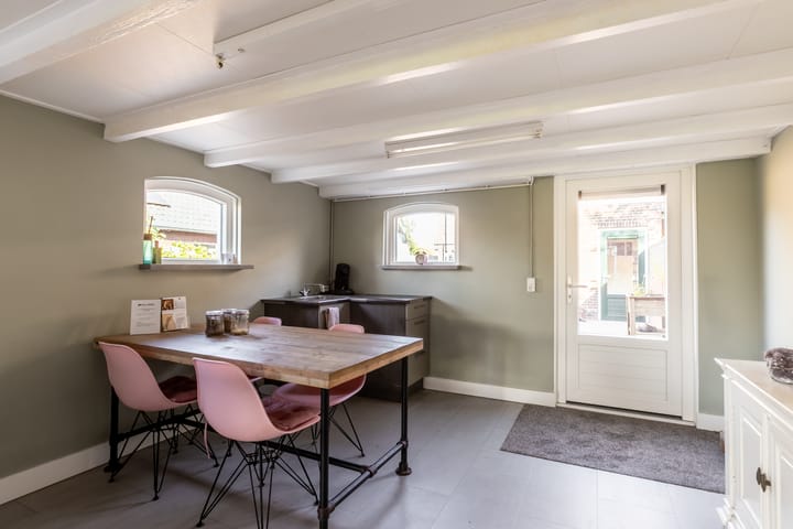 Photo 33 of Haarendijk 36