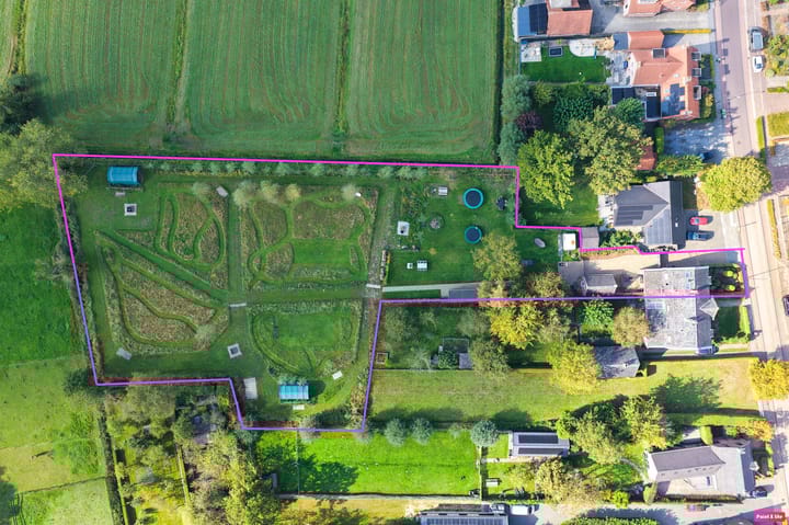 Photo 35 of Haarendijk 36