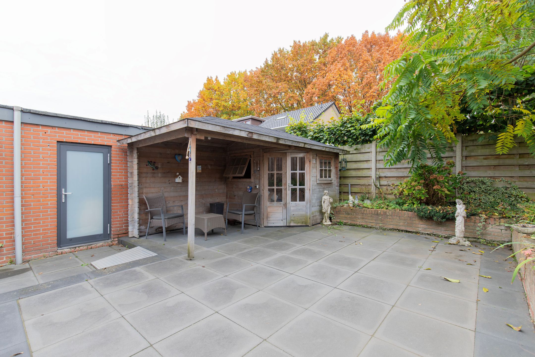 Foto 15 van Patchstraat 24