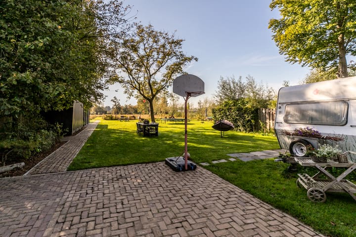 Photo 36 of Haarendijk 36