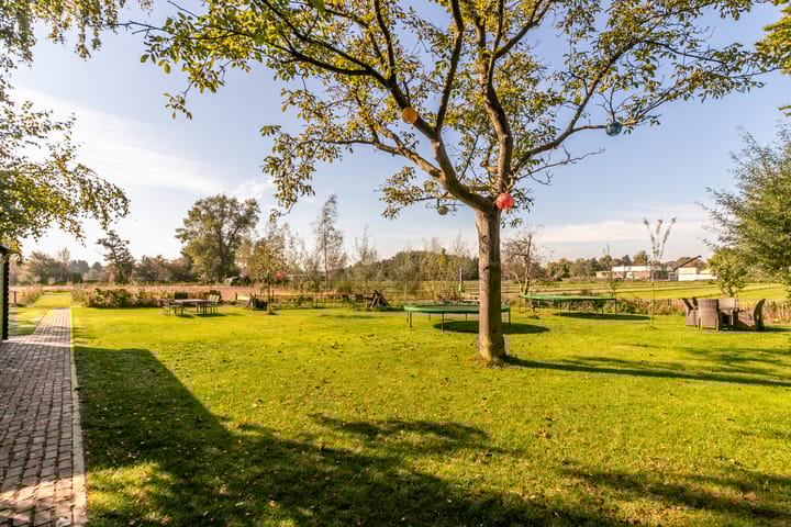 Photo 37 of Haarendijk 36