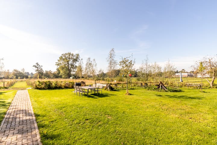 Photo 38 of Haarendijk 36