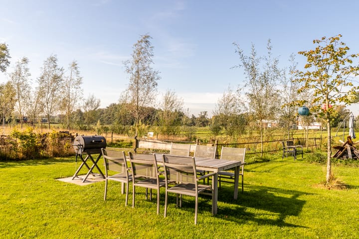 Photo 39 of Haarendijk 36