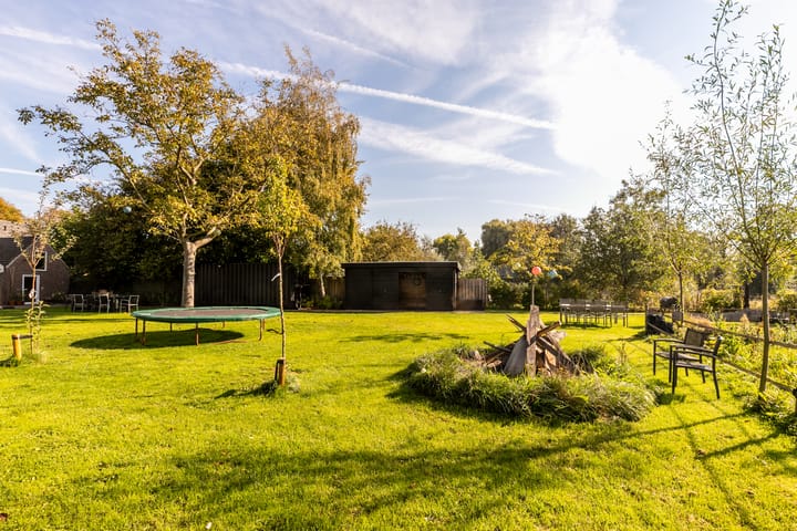 Photo 40 of Haarendijk 36