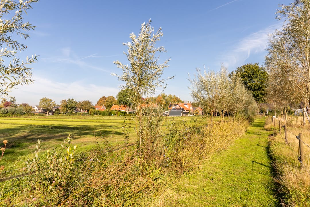 Foto 41 van Haarendijk 36