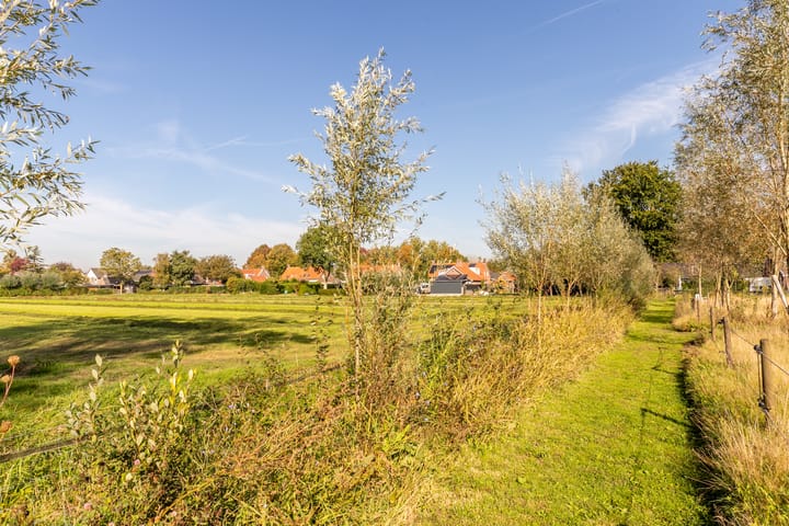 Photo 41 of Haarendijk 36
