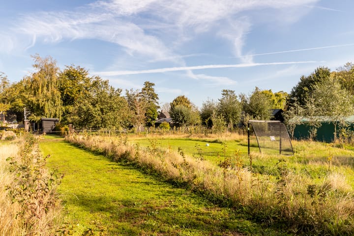 Photo 42 of Haarendijk 36