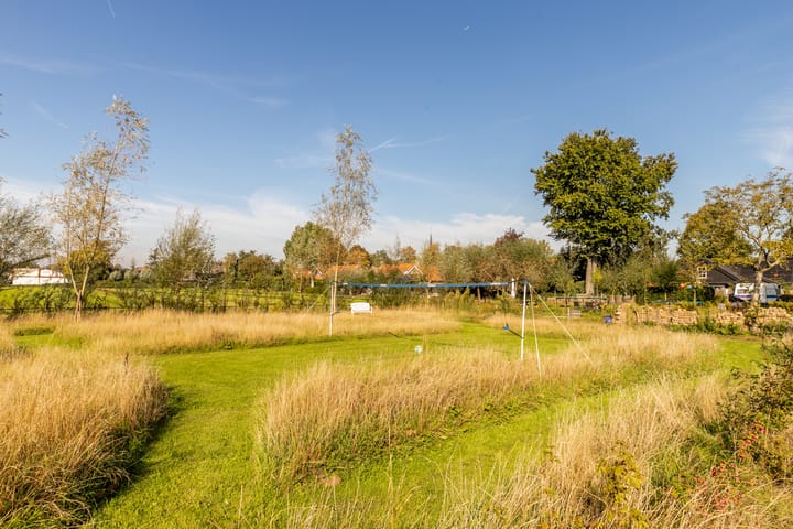 Photo 43 of Haarendijk 36