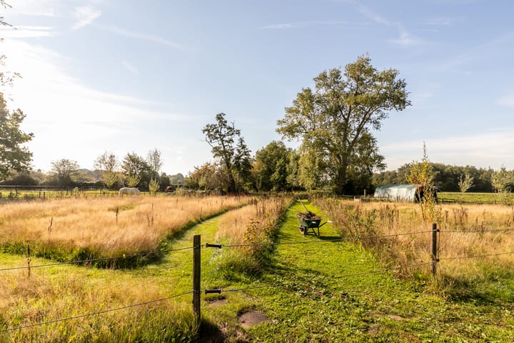 Photo 44 of Haarendijk 36
